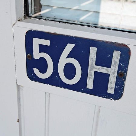 4 Person Holiday Home In Sydals Osterby  Екстериор снимка